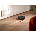 Putekļu sūcējs robots Roborock S8 Pro Ultra Black [Mazlietots]